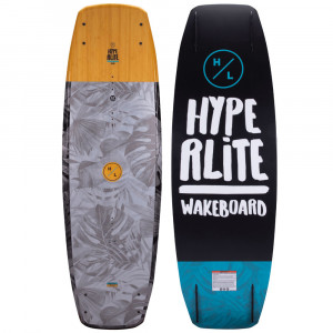 Wakeboard Hyperlite Prizm