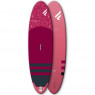 Sup Gonflable Fanatic Diamond Air 2022