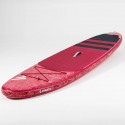 Sup Gonflable Fanatic Diamond Air 2022