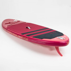 Sup Gonflable Fanatic Diamond Air 2022