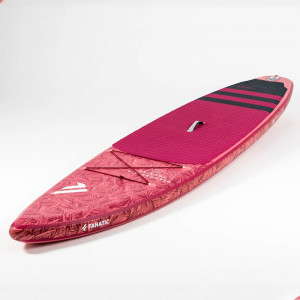 Sup Gonflable Fanatic Diamond Air Touring 2022