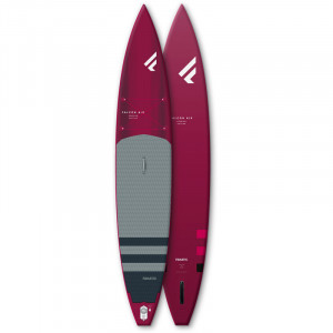 Sup Gonflable Fanatic Falcon Air Premium 2022