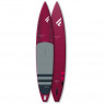 Sup Gonflable Fanatic Falcon Air Premium 2022