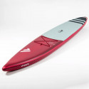 Sup Gonflable Fanatic Falcon Air Premium 2022