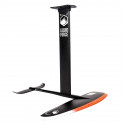 Wake Foil Liquid Force Horizon 1250 Complet
