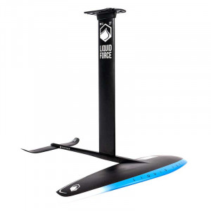 Foil Liquid Force Carbon Horizon Complet