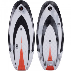 Wakesurf Hyperlite Satellite