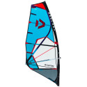 Voile Duotone Superstar 2022