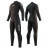 900-BLACK