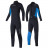 900-BLACK