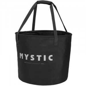 Sac De Change Mystic Happy Hour