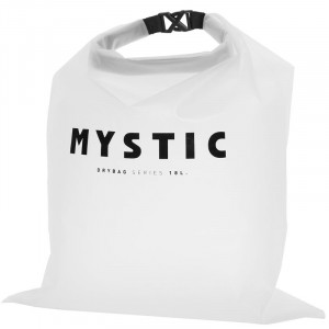 Sac Etanche Mystic