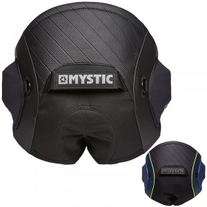 Harnais Kitesurf Mystic Aviator 2023