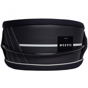 Harnais Wing Foil Mystic Wingman