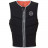 900-BLACK