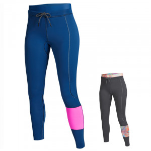 Legging Neoprene Mystic Lunar 2-2