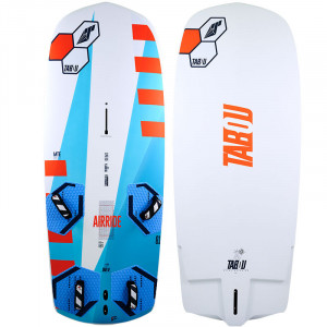 Planche Tabou Air Ride Mte 