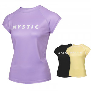 Lycra Mystic Star Woman