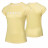 251-PASTEL YELLOW