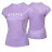 501-PASTEL LILAC