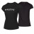 900-BLACK