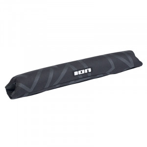 Mousse De Toit Ion 40cm