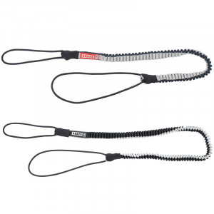 Tire Veille Ion Uphaul Tec