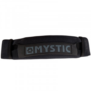 Footstrap Mystic Windsurf