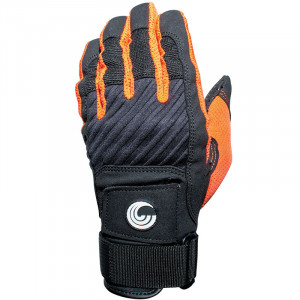 Gants Connelly Tournament 2 Ski Nautique - Wakeboard