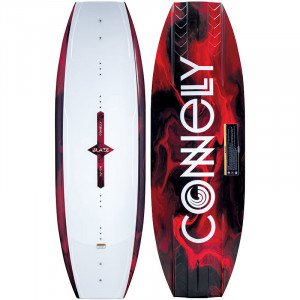 Wakeboard Connelly Blaze