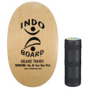 Indoboard Mini Original + Mini Rouleau