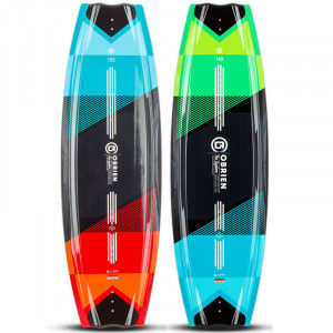 Wakeboard Obrien System Adulte