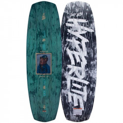 Wakeboard Hyperlite Codyak 2022