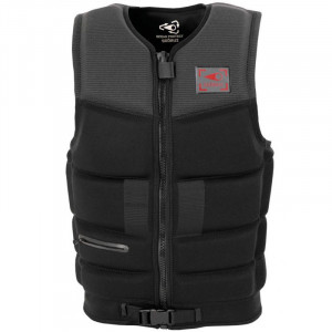 Gilet De Flottaison Sooruz Fifty