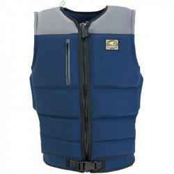 Mondou veste de 2025 flottaison