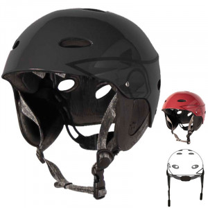 Casque Sooruz Ride