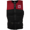 Veste Impact Sooruz Charraud+