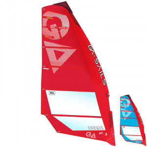 Voile Gaastra Cosmic