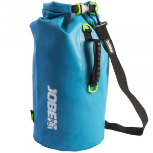 Sac Etanche Jobe Drybag 20 L