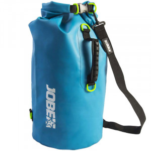 Sac Etanche Jobe Drybag 40L