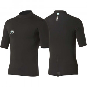 Top Neoprene Vissla 7 Seas 1mm 2022