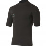 Top Neoprene Vissla 7 Seas 1mm 2022