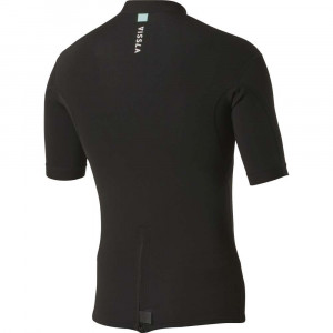 Top Neoprene Vissla 7 Seas 1mm 2022