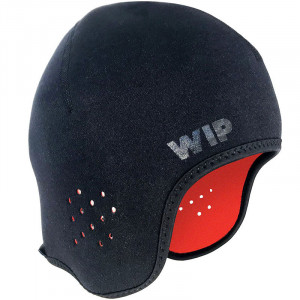 Doublure Neoprene Casque Forward 2022