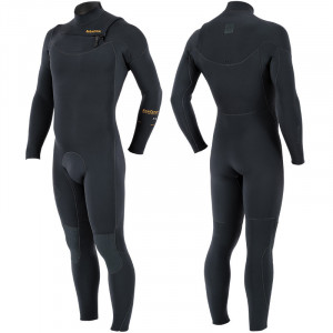 Combinaison Neoprene Manera Seafarer 3/2 Fz