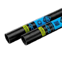 Epoxy