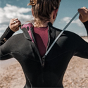 4MM
