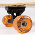 Cruiser