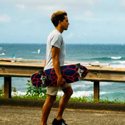 Surfskate