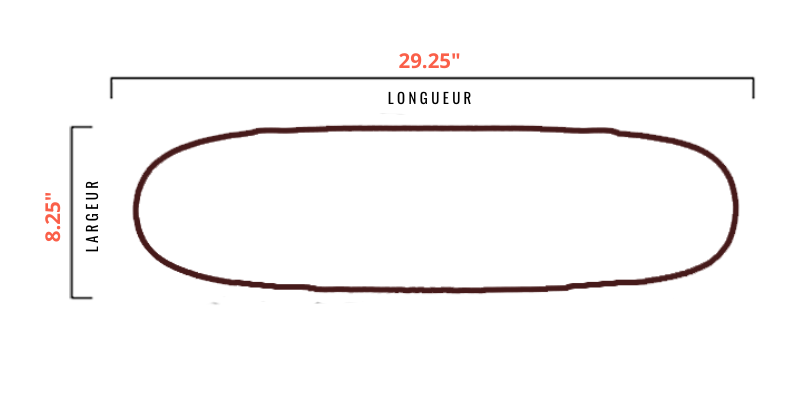 S SKATE(28).png
